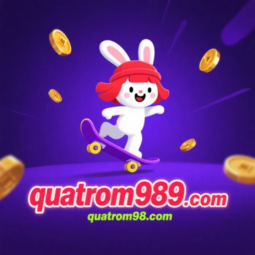 quatrom98.com
